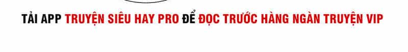 Học Viện Cao Thủ - Chương 161 - ảnh 13