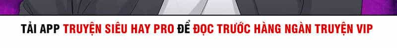 Học Viện Cao Thủ - Chương 179 - ảnh 21