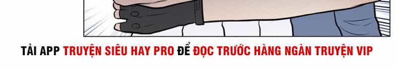 Học Viện Cao Thủ - Chương 254 - ảnh 20