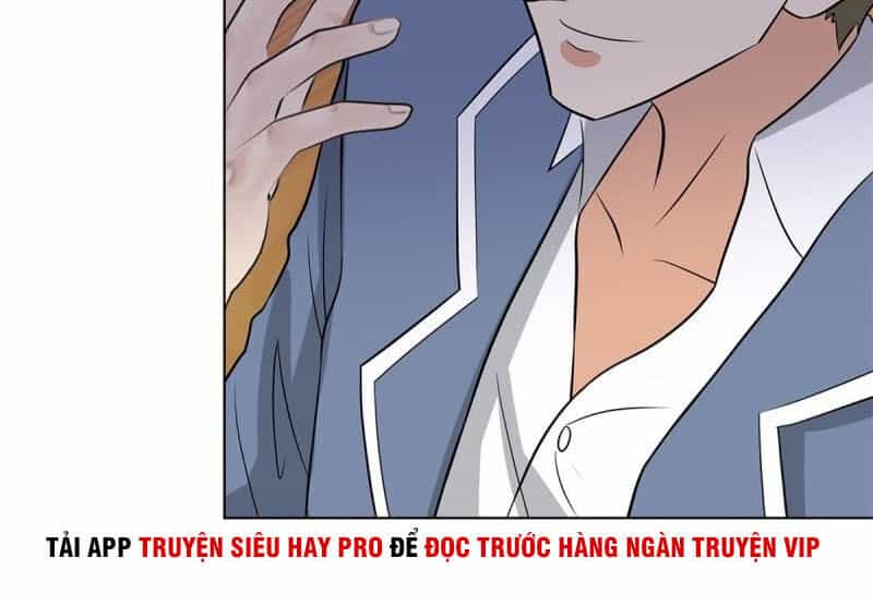Học Viện Cao Thủ - Chương 256 - ảnh 17