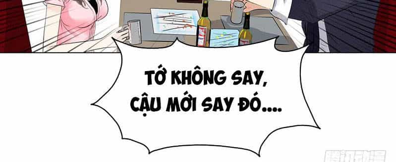 Học Viện Cao Thủ - Chương 26 - ảnh 18
