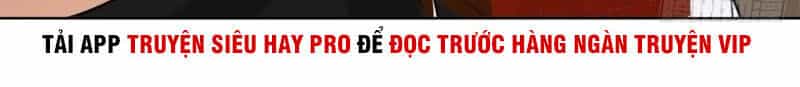 Học Viện Cao Thủ - Chương 262 - ảnh 4