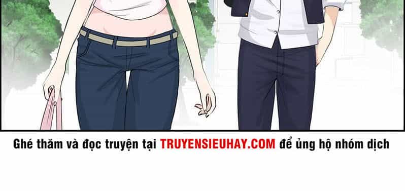 Học Viện Cao Thủ - Chương 27 - ảnh 13
