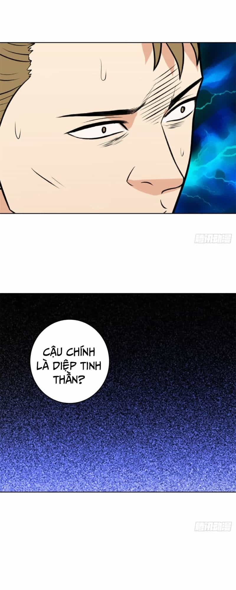 Học Viện Cao Thủ - Chương 284 - ảnh 14