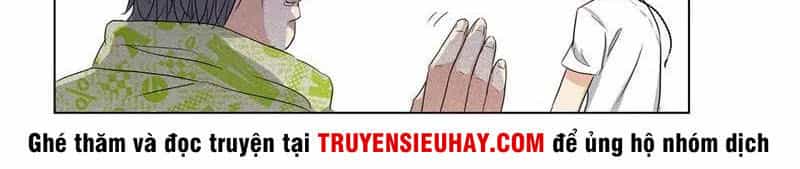 Học Viện Cao Thủ - Chương 69 - ảnh 10