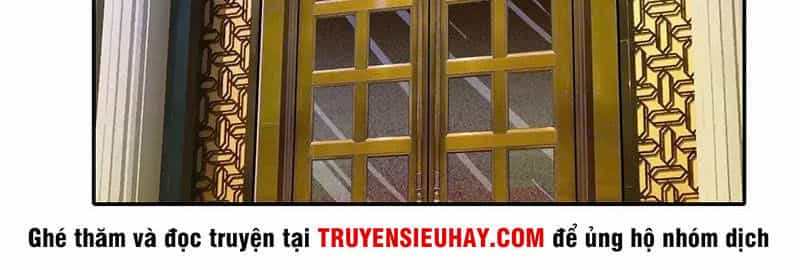 Học Viện Cao Thủ - Chương 72 - ảnh 12