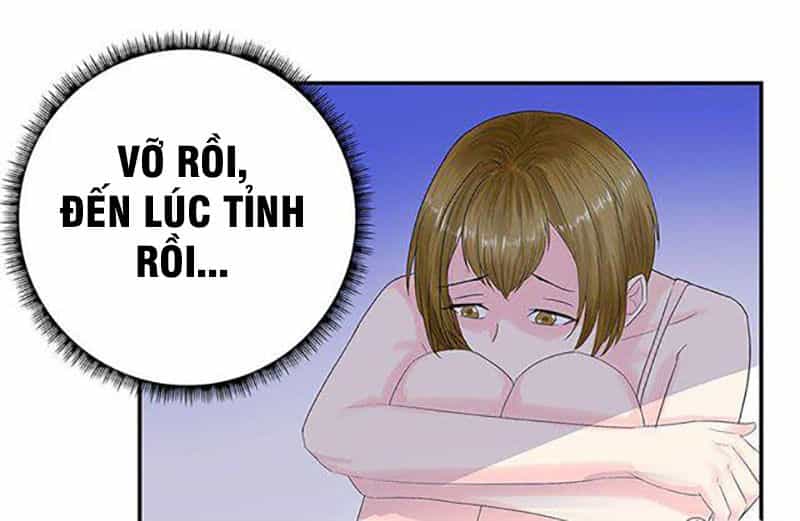 Học Viện Cao Thủ - Chương 76 - ảnh 32