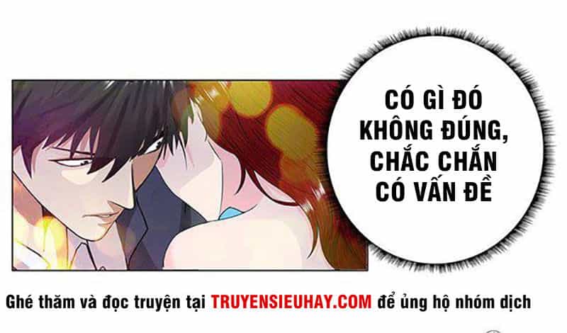 Học Viện Cao Thủ - Chương 78 - ảnh 2