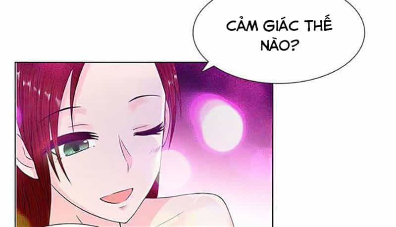 Học Viện Cao Thủ - Chương 78 - ảnh 6