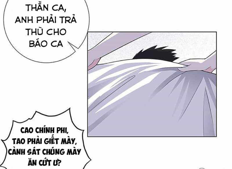 Học Viện Cao Thủ - Chương 79 - ảnh 46