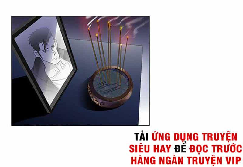 Học Viện Cao Thủ - Chương 80 - ảnh 2
