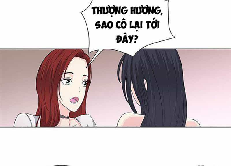 Học Viện Cao Thủ - Chương 86 - ảnh 23