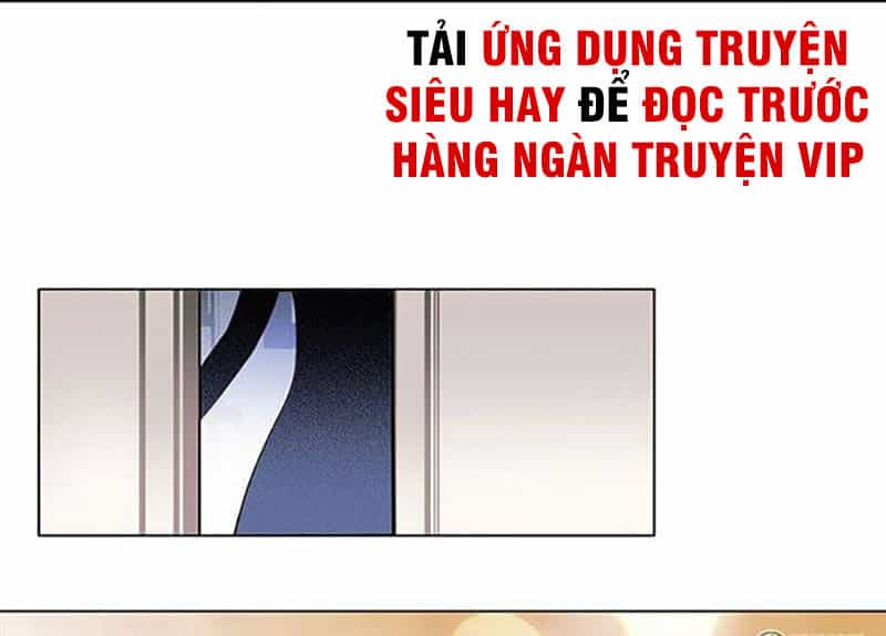 Học Viện Cao Thủ - Chương 86 - ảnh 37