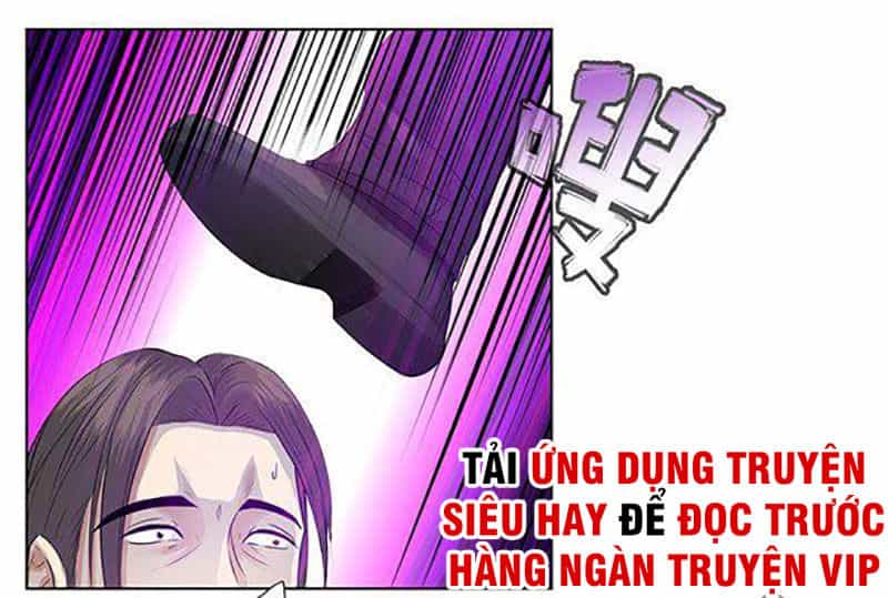 Học Viện Cao Thủ - Chương 88 - ảnh 1