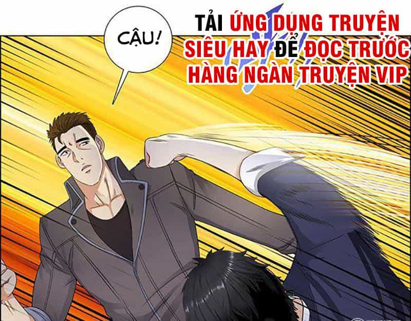 Học Viện Cao Thủ - Chương 94 - ảnh 5