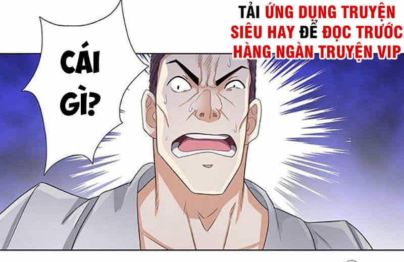 Học Viện Cao Thủ - Chương 97 - ảnh 23