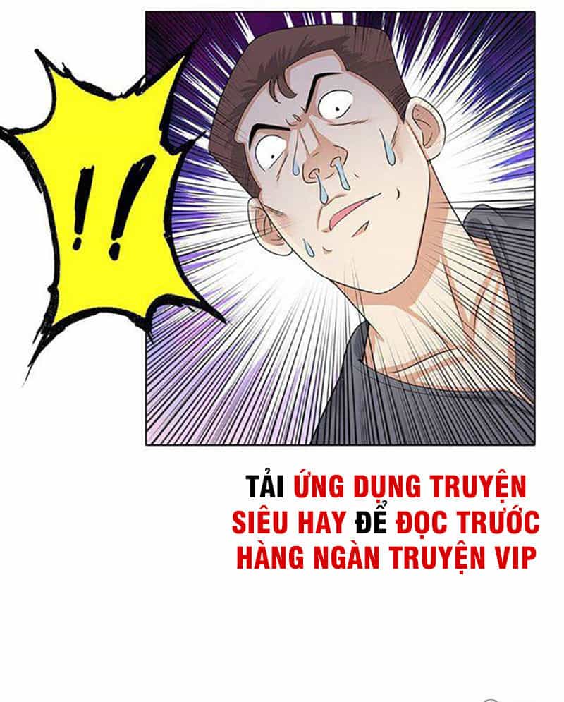 Học Viện Cao Thủ - Chương 97 - ảnh 39