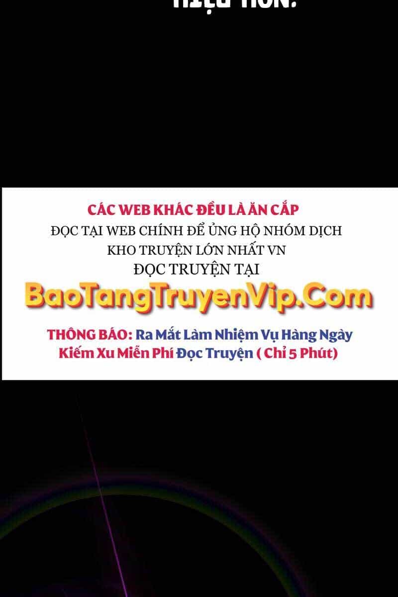 Học Viện Của Con Trai Quỷ Vương - Chương 0 - ảnh 27
