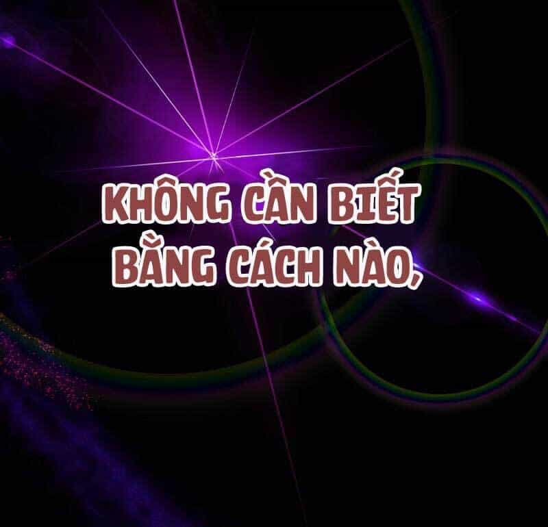Học Viện Của Con Trai Quỷ Vương - Chương 0 - ảnh 28