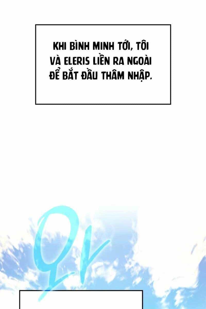 Học Viện Của Con Trai Quỷ Vương - Chương 9 - ảnh 1