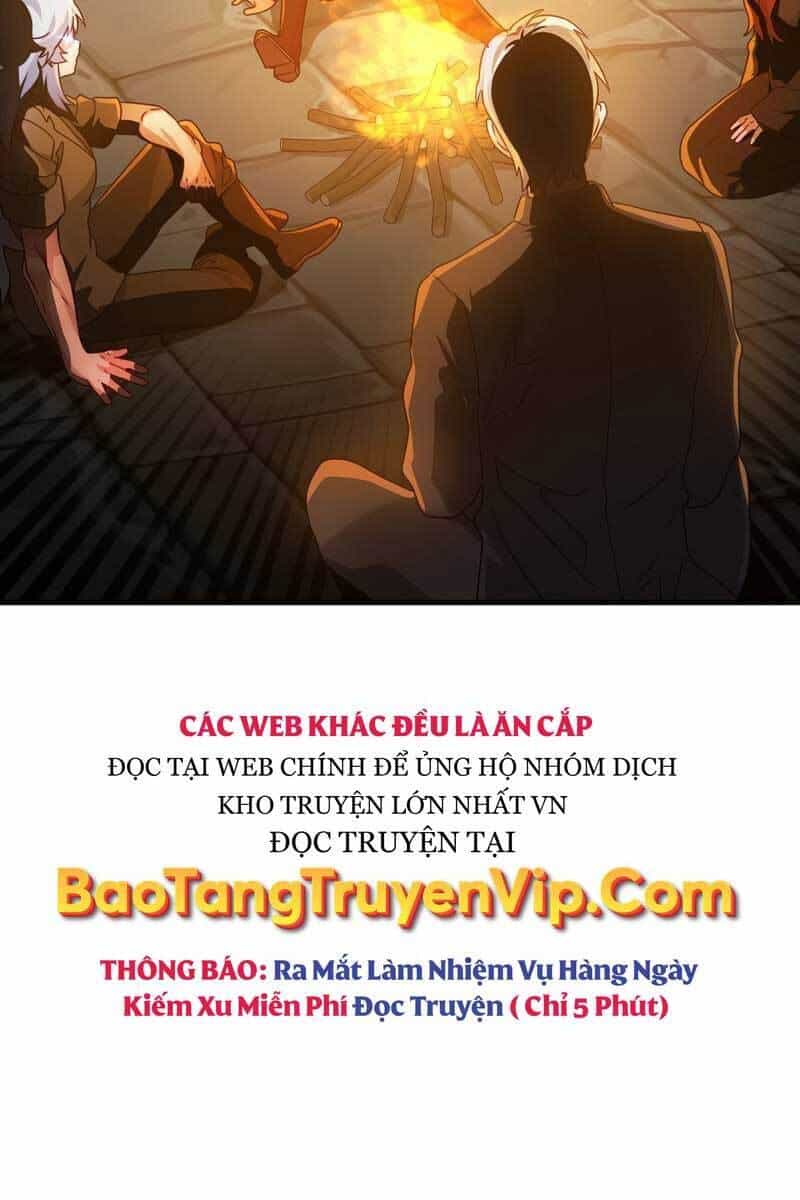 Học Viện Của Con Trai Quỷ Vương - Chương 9 - ảnh 105