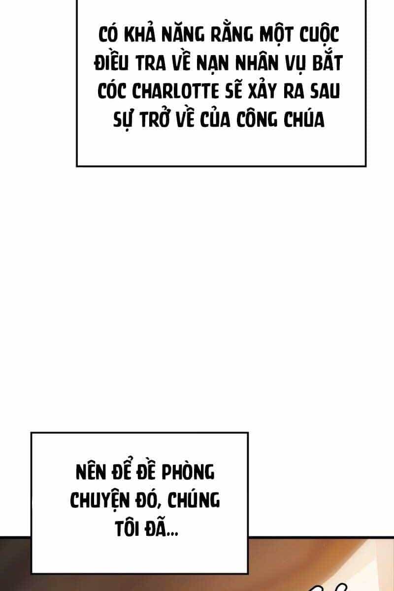 Học Viện Của Con Trai Quỷ Vương - Chương 9 - ảnh 115