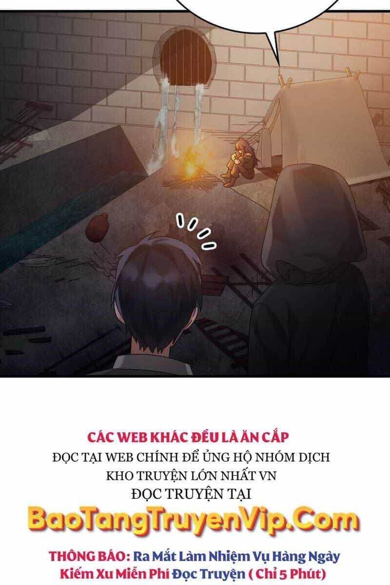 Học Viện Của Con Trai Quỷ Vương - Chương 9 - ảnh 13