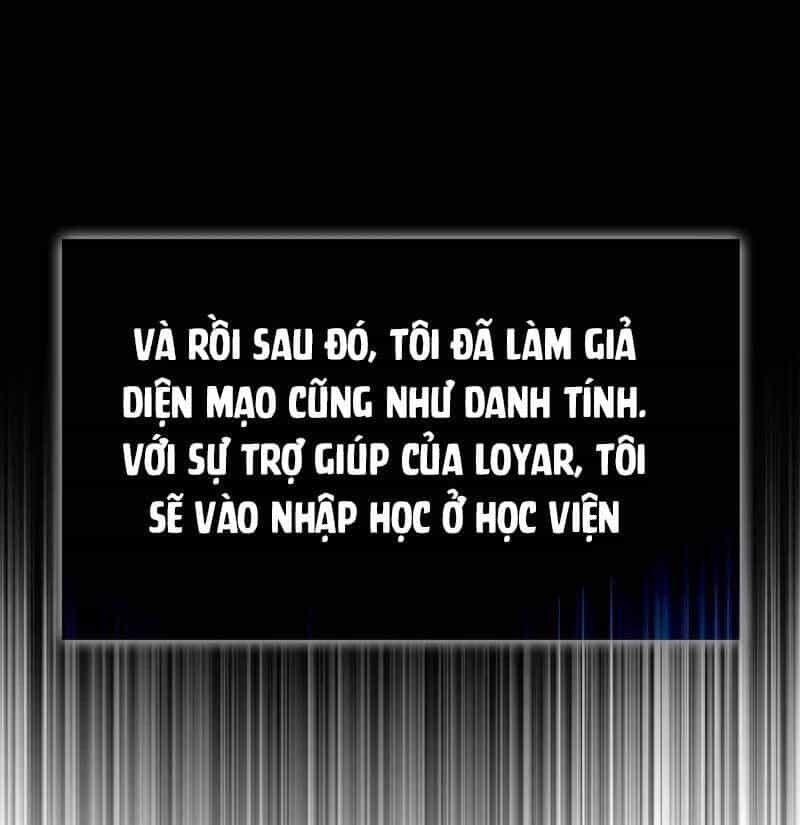 Học Viện Của Con Trai Quỷ Vương - Chương 9 - ảnh 131