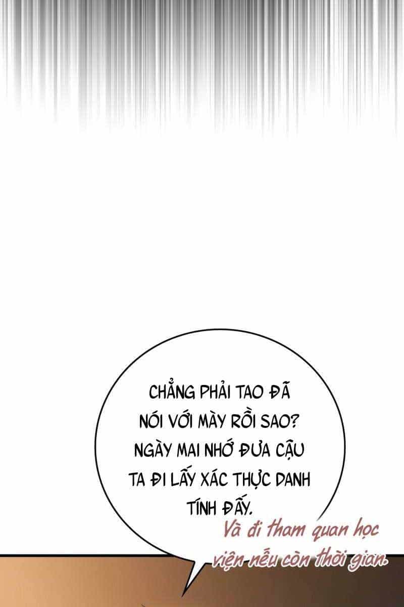 Học Viện Của Con Trai Quỷ Vương - Chương 9 - ảnh 132