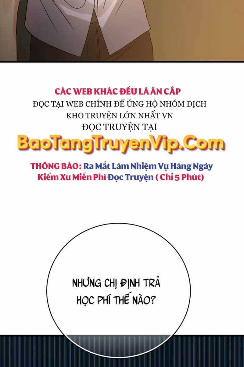 Học Viện Của Con Trai Quỷ Vương - Chương 9 - ảnh 137