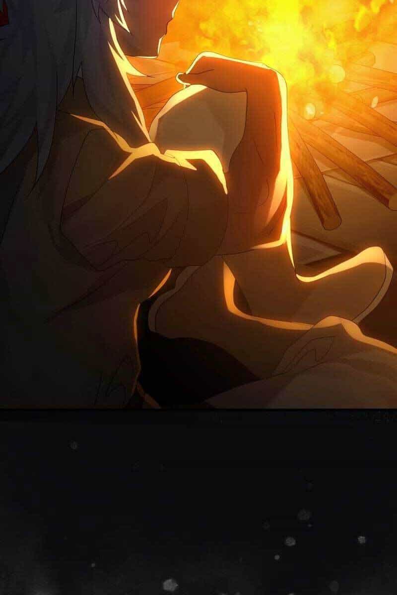 Học Viện Của Con Trai Quỷ Vương - Chương 9 - ảnh 17