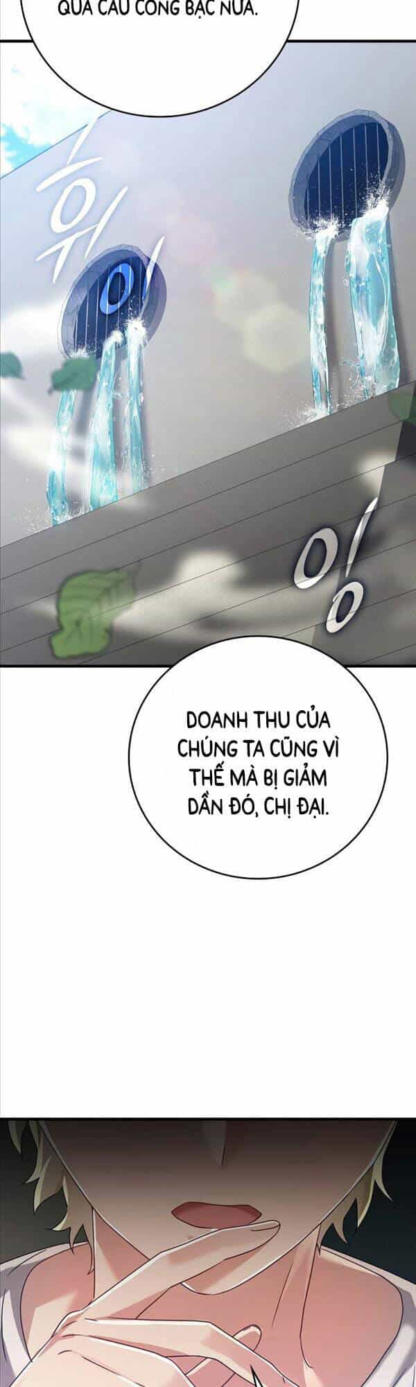 Học Viện Của Con Trai Quỷ Vương - Chương 10 - ảnh 13