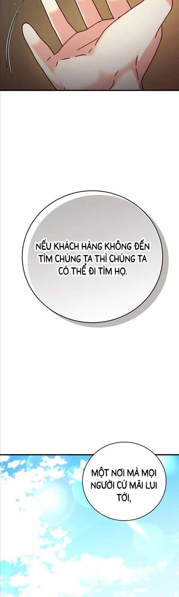 Học Viện Của Con Trai Quỷ Vương - Chương 10 - ảnh 15