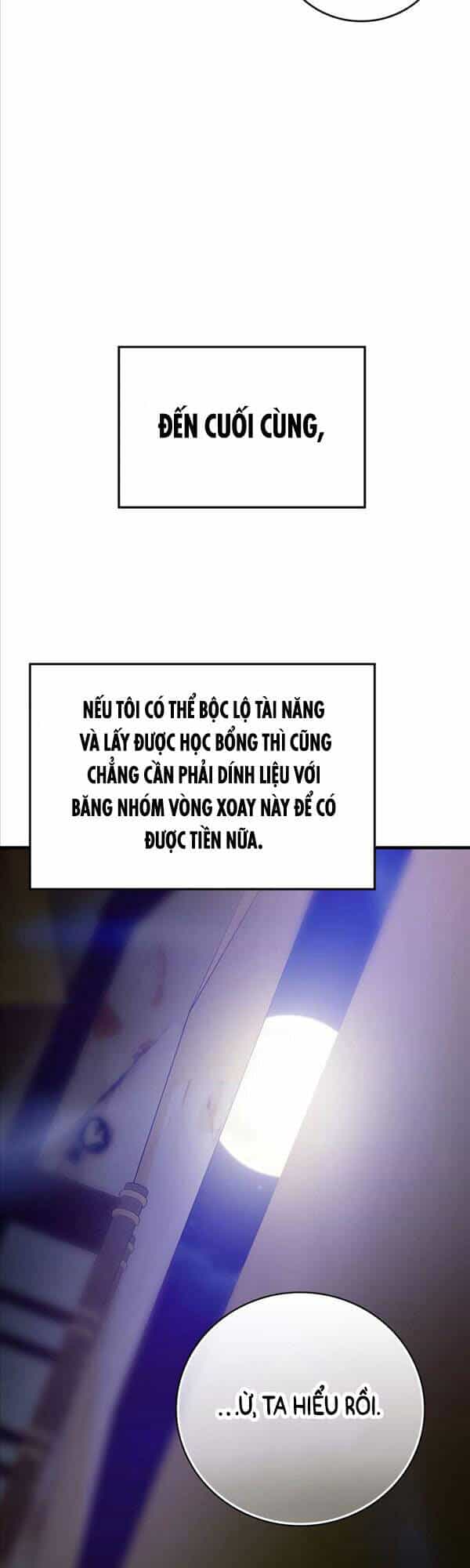 Học Viện Của Con Trai Quỷ Vương - Chương 10 - ảnh 44