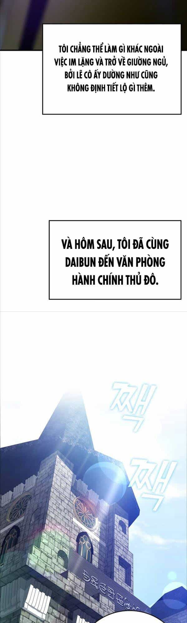 Học Viện Của Con Trai Quỷ Vương - Chương 10 - ảnh 45