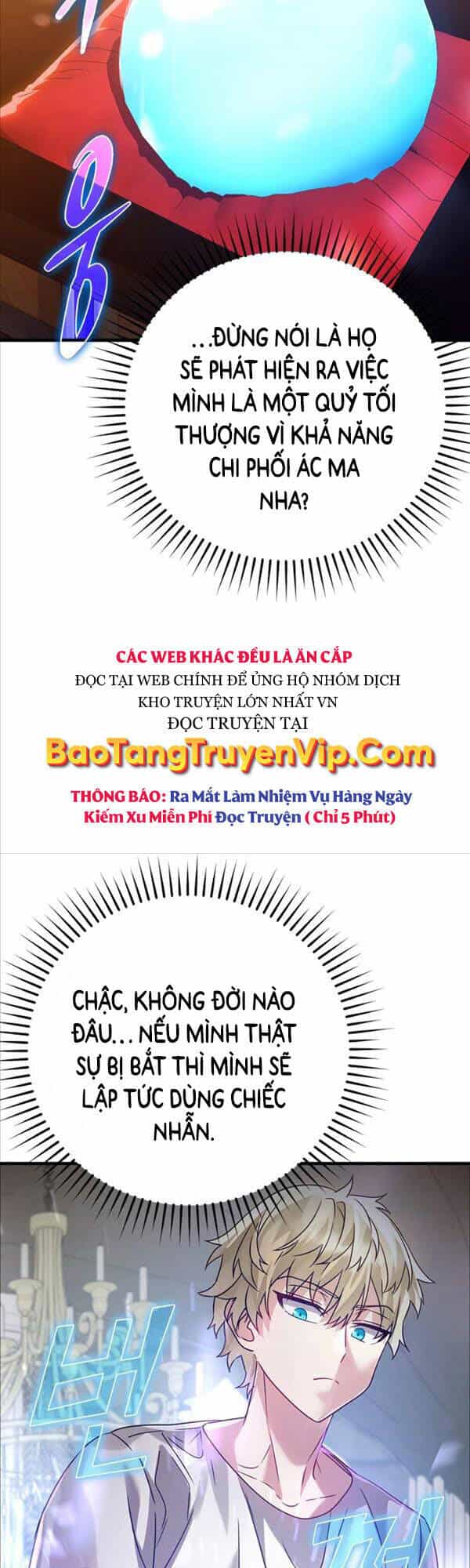 Học Viện Của Con Trai Quỷ Vương - Chương 10 - ảnh 62