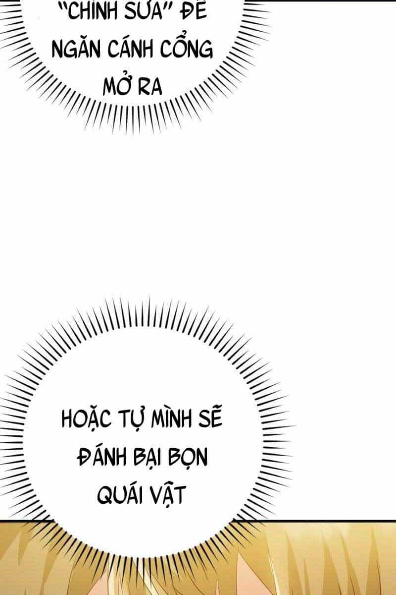 Học Viện Của Con Trai Quỷ Vương - Chương 12 - ảnh 14