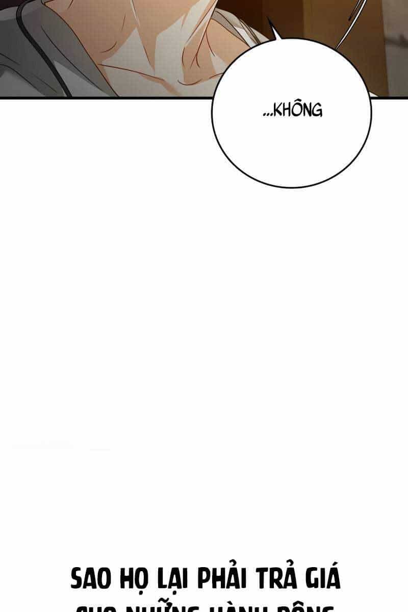 Học Viện Của Con Trai Quỷ Vương - Chương 12 - ảnh 8