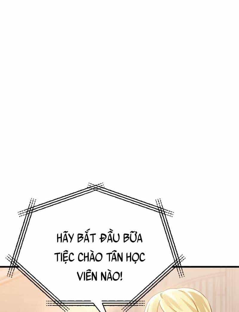 Học Viện Của Con Trai Quỷ Vương - Chương 12 - ảnh 98