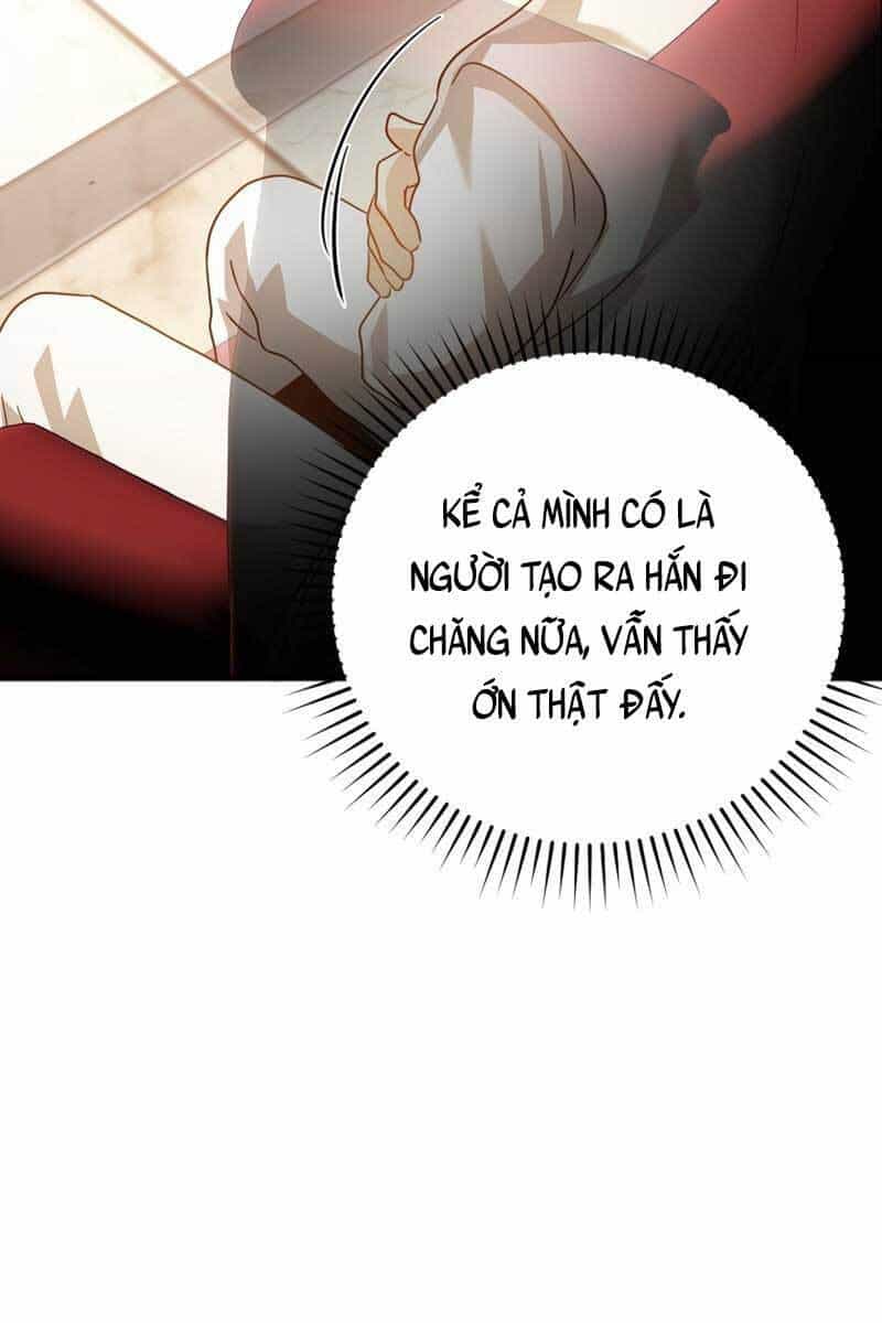 Học Viện Của Con Trai Quỷ Vương - Chương 13 - ảnh 22
