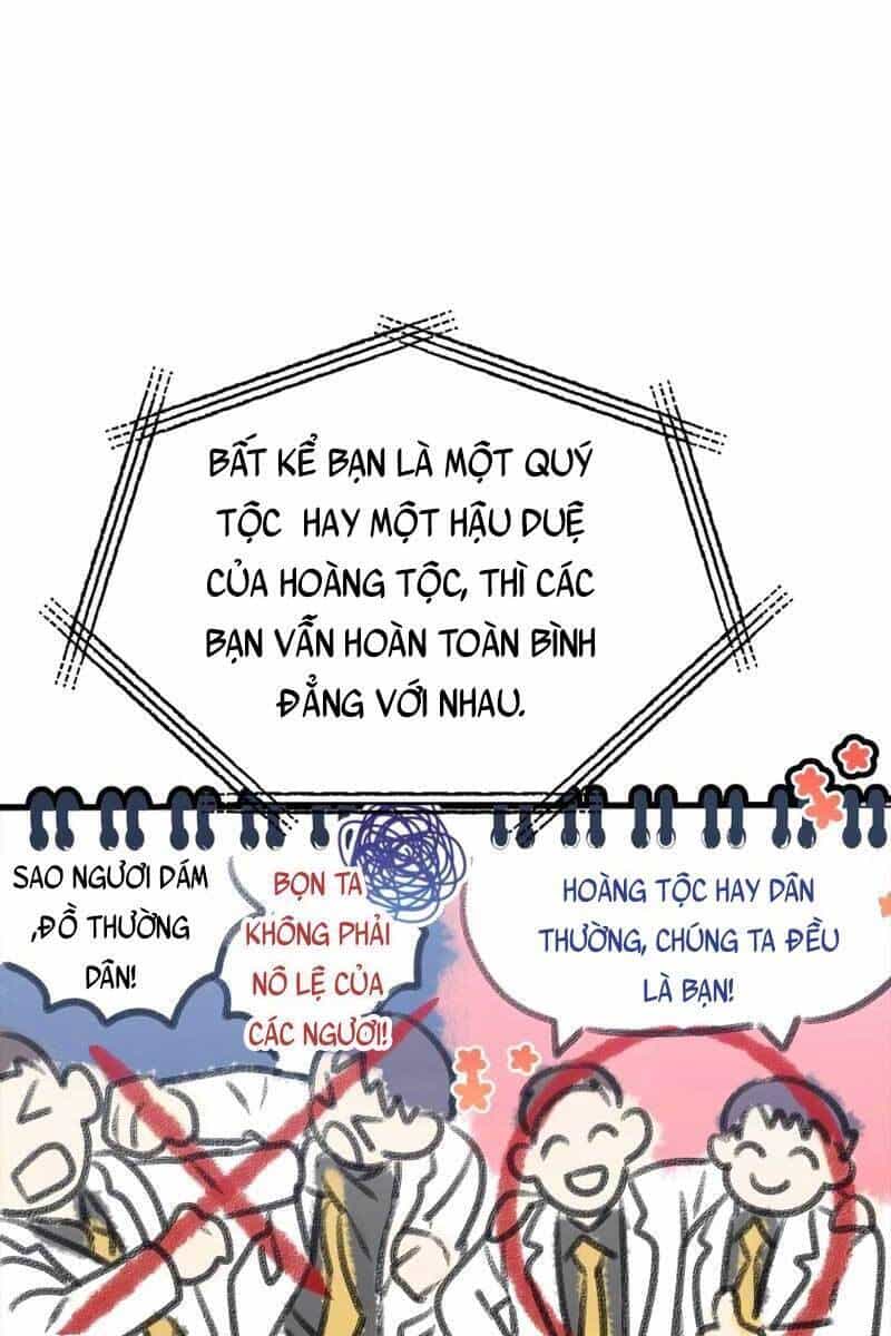 Học Viện Của Con Trai Quỷ Vương - Chương 13 - ảnh 44
