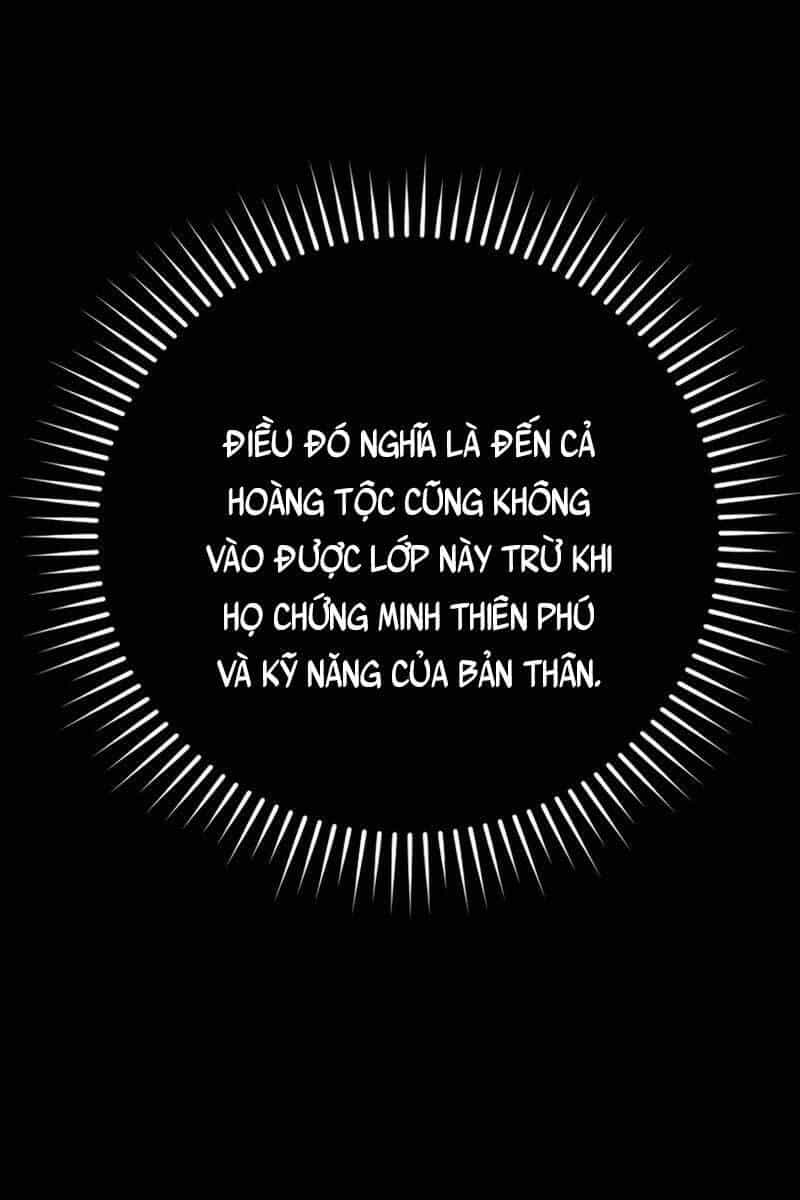 Học Viện Của Con Trai Quỷ Vương - Chương 13 - ảnh 5