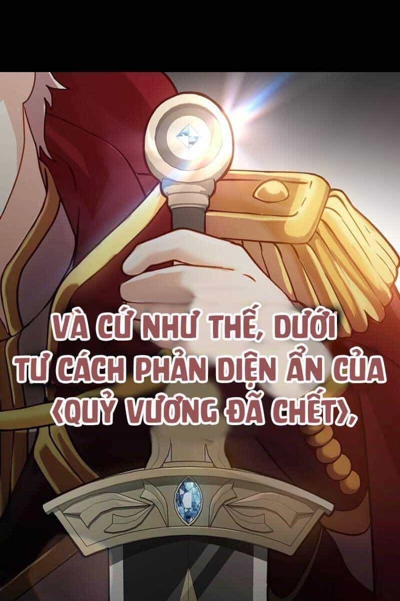 Học Viện Của Con Trai Quỷ Vương - Chương 13 - ảnh 8