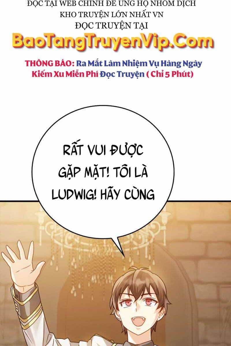 Học Viện Của Con Trai Quỷ Vương - Chương 13 - ảnh 96