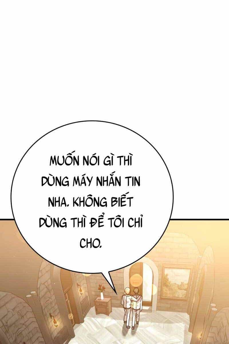 Học Viện Của Con Trai Quỷ Vương - Chương 14 - ảnh 11