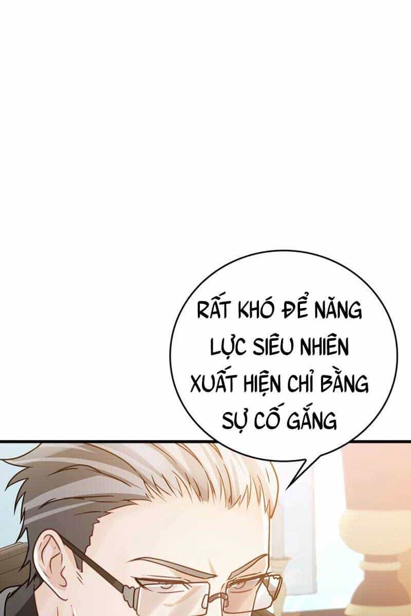 Học Viện Của Con Trai Quỷ Vương - Chương 14 - ảnh 110