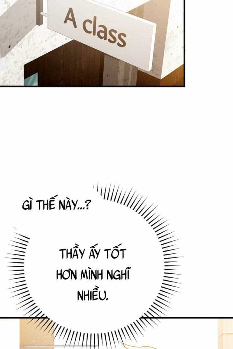 Học Viện Của Con Trai Quỷ Vương - Chương 14 - ảnh 115