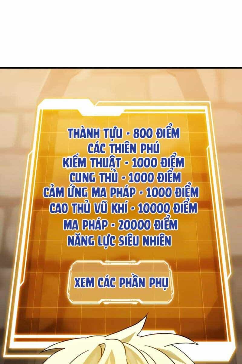 Học Viện Của Con Trai Quỷ Vương - Chương 14 - ảnh 21