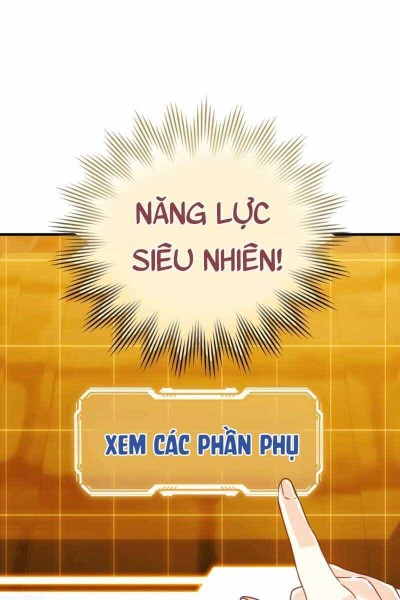 Học Viện Của Con Trai Quỷ Vương - Chương 14 - ảnh 27