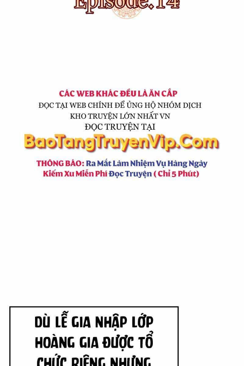 Học Viện Của Con Trai Quỷ Vương - Chương 14 - ảnh 37